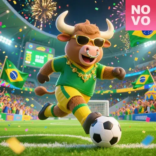 6167 promocoes apostas ao vivo