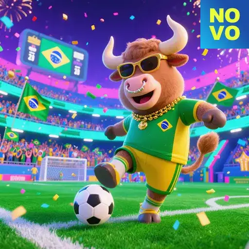 6167 jogos entretenimento online