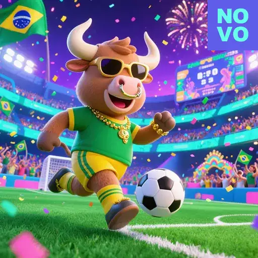 6167 slots entretenimento online